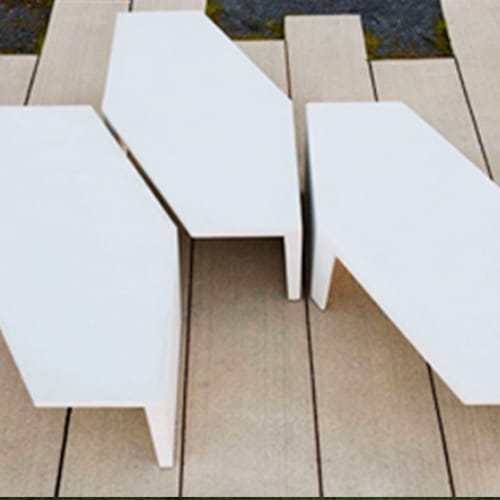 STRATA Tables  preview 1